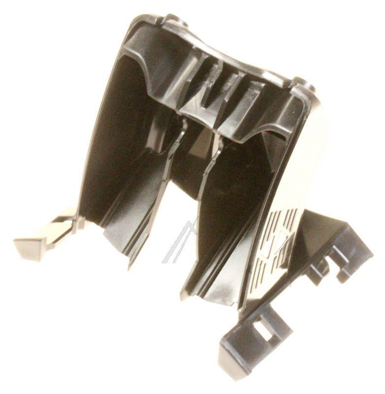 Philips 422225936390 Kaffeeauslauf - Tülle