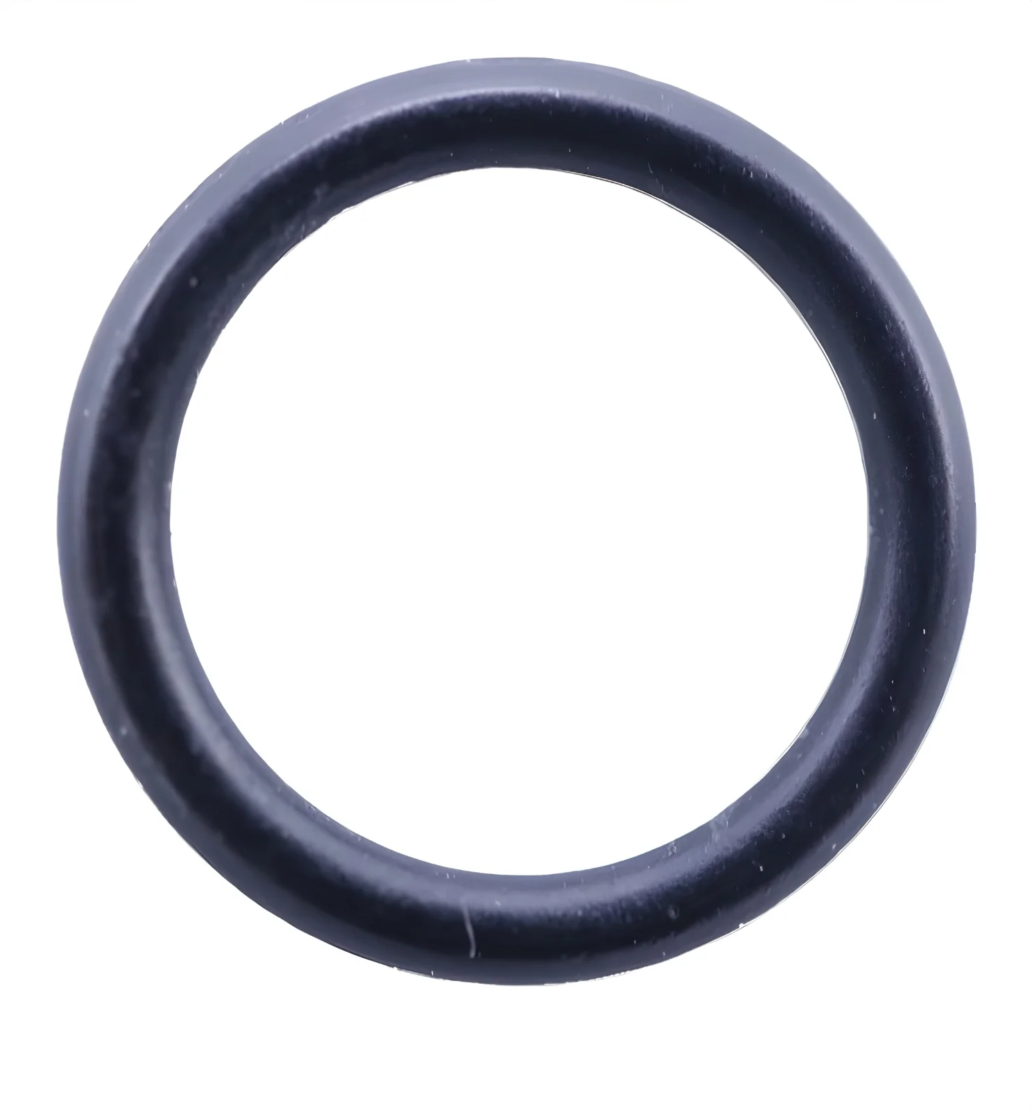 Saeco Dichtung O-Ring für Kaffeemaschine 996530059489 Ersatzteil