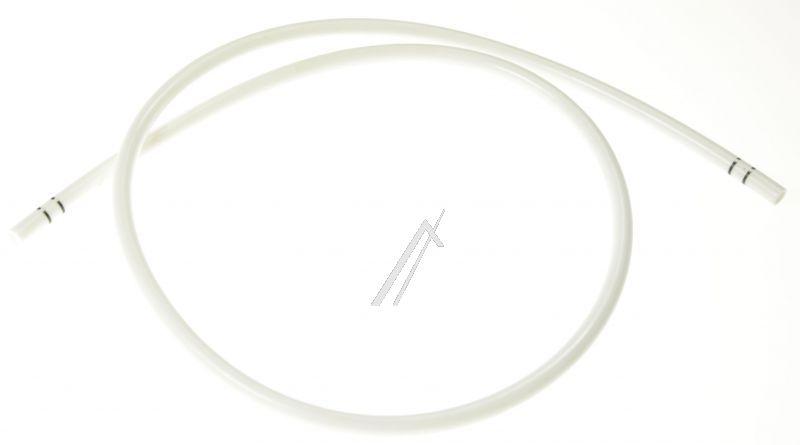 LG 5210JA3004F - Tube,pe - od7.93 l:950 uniwhite LG 5210JA3004F - Tube,pe - od7.93 l:950 uniwhite