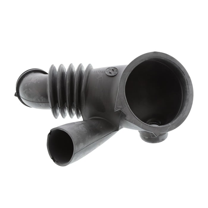AEG Electrolux 1462585017 Verbindungsschlauch - Schlauch,luftfalle
