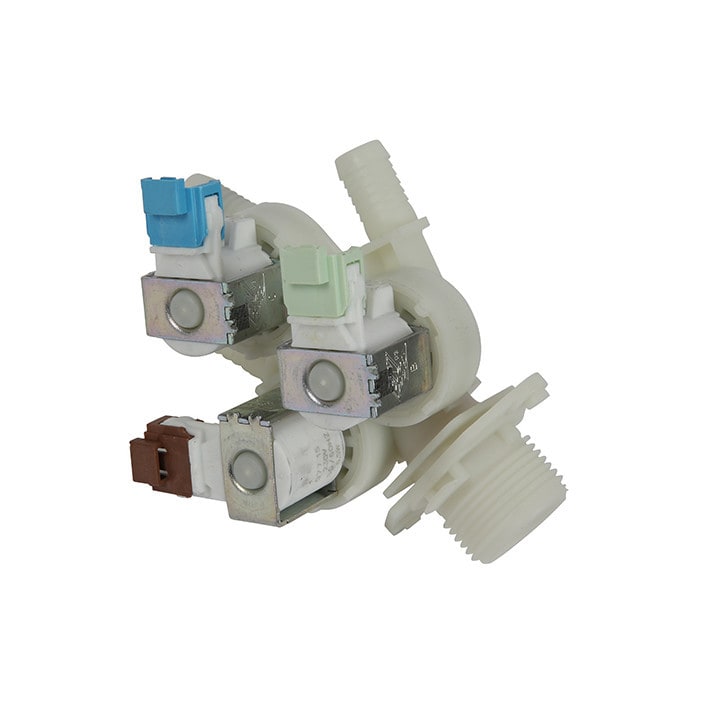AEG Electrolux 1325188009 Ventil - Elektrisch ventiel,env06 3vie