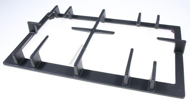 BSH Bosch Siemens 11015079 Gitter - Gitter