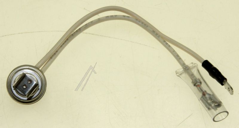 Candy Hoover 91972554 Abtauheizung Thermostat - Abtau-thermostat