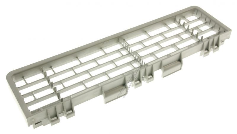 Arcelik Grundig Beko 1513380100 Halter - Halterung zu messer ral7037