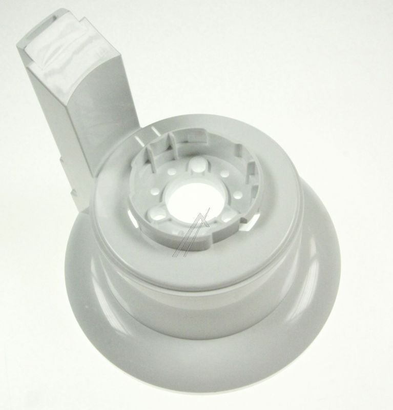 BSH Bosch Siemens 00794257 - Gehäuse