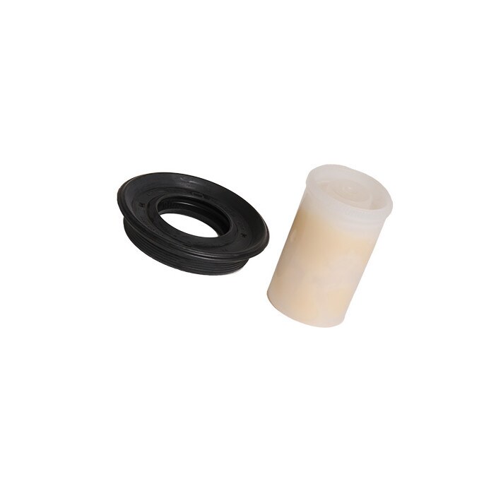 AEG Electrolux 1240243012 Wellendichtring - 30x52/62x8/12 wellendichtung AEG Electrolux 1240243012 Wellendichtring - 30x52/62x8/12 wellendichtung