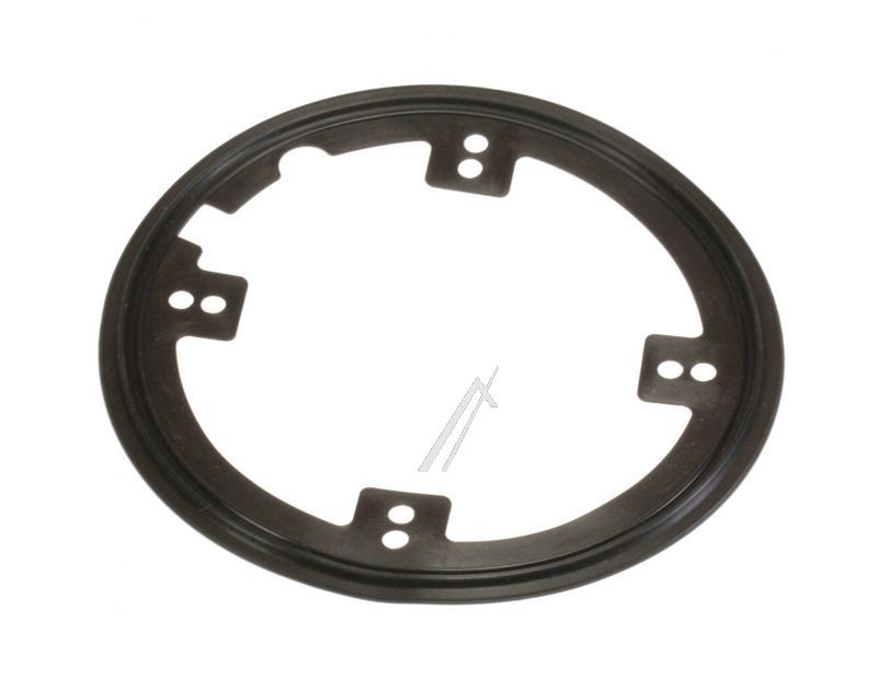 Whirlpool Indesit 482000029475 Dichtung - C00139950 verbindg. oben schnell