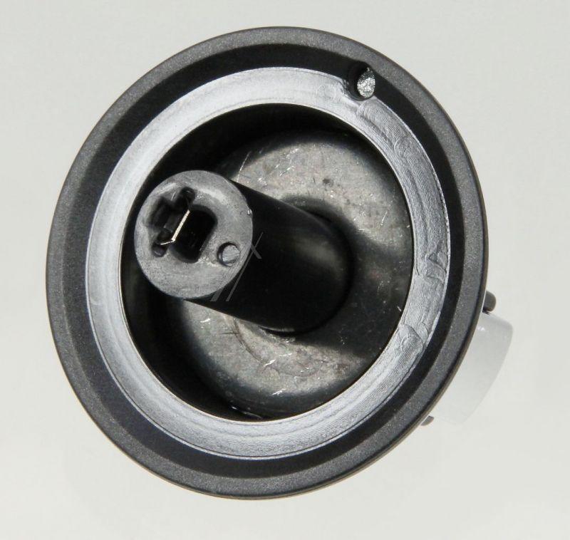 Eurosav RFP059193 Knopf Taste Thermostat - Knebel de thermostat