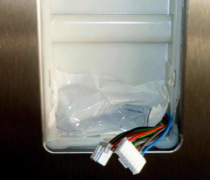 Arcelik Grundig Beko C00914412 - 4901830500 kühlschranktür