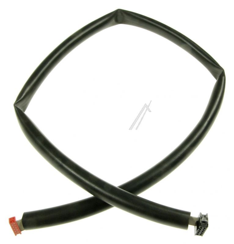 Candy Hoover 49001631 Stecker - Kabel-