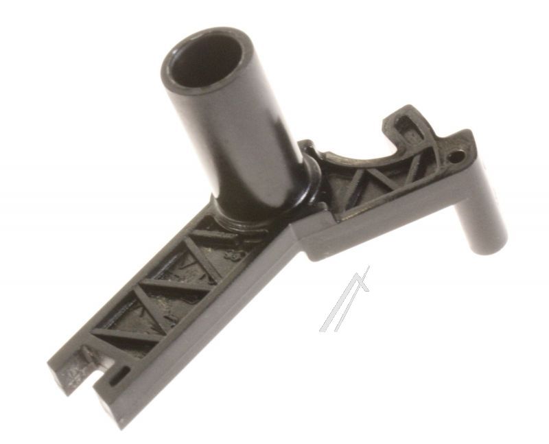 Braun 67002506 Hebel - 7002506 hebel