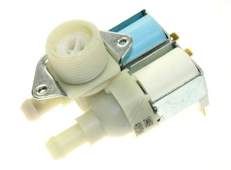 Candy Hoover 41015419 Magnetventil - Elektroventil Candy Hoover 41015419 Magnetventil - Elektroventil