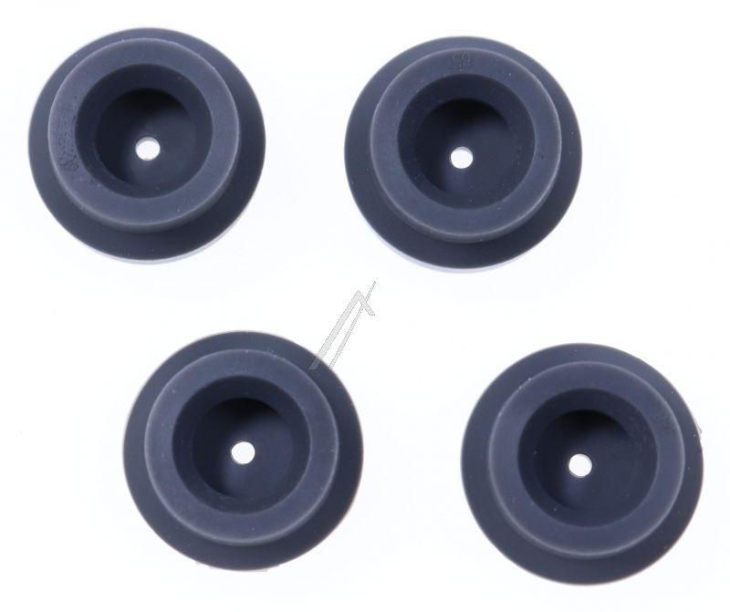 Delonghi AS00000417 - Foot x4