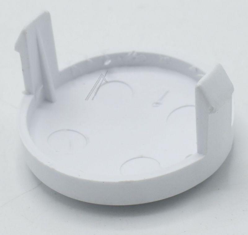 Homa 2207100073 Abdeckung Gehäuse - Thermostat knob cover