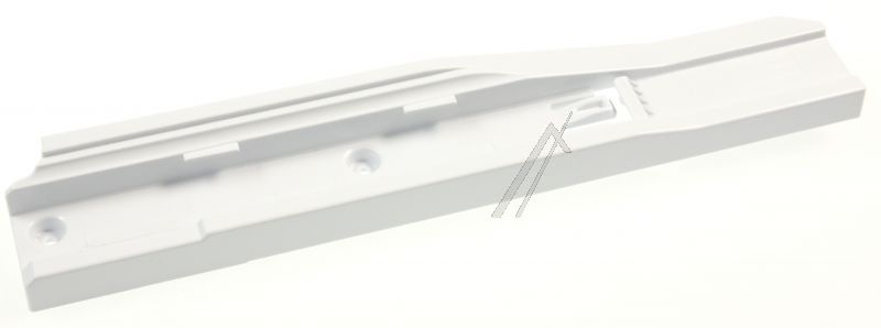 Samsung DA6110435A Führungsschiene - Da61-10435a rail-ref low right,rb(7000,8000),abs,coo