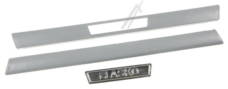 Gorenje 435209 Griff - Handle u-basket assy passend für asko