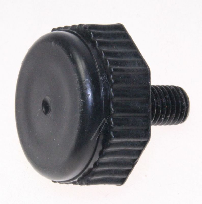 LG 4779JQ3003G - Fuss - verstellbar