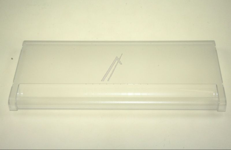 BSH Bosch Siemens 00661761 Schubladenblende - Blende BSH Bosch Siemens 00661761 Schubladenblende - Blende
