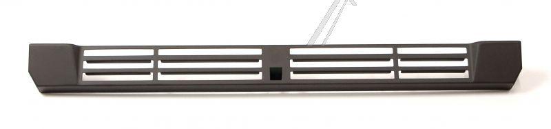 Candy Hoover 42818536 Backofentürgriff - Convogl. ferma vetro hln