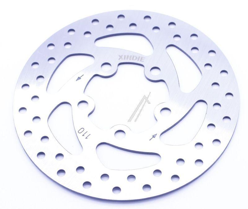 Bremsscheibe C002550015400 für Xiaomi Electric Scooter M365