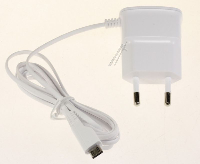 Samsung GH4402533A Ladegerät Handy - Eta0u10ewe gh44-02533a adaptor-eta0u10ewe,eta0u10ewe,5.0v,700ma