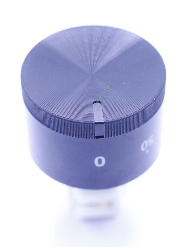 888944 Knopf Taste - Knob 9005/9006 888944 Knopf Taste - Knob 9005/9006