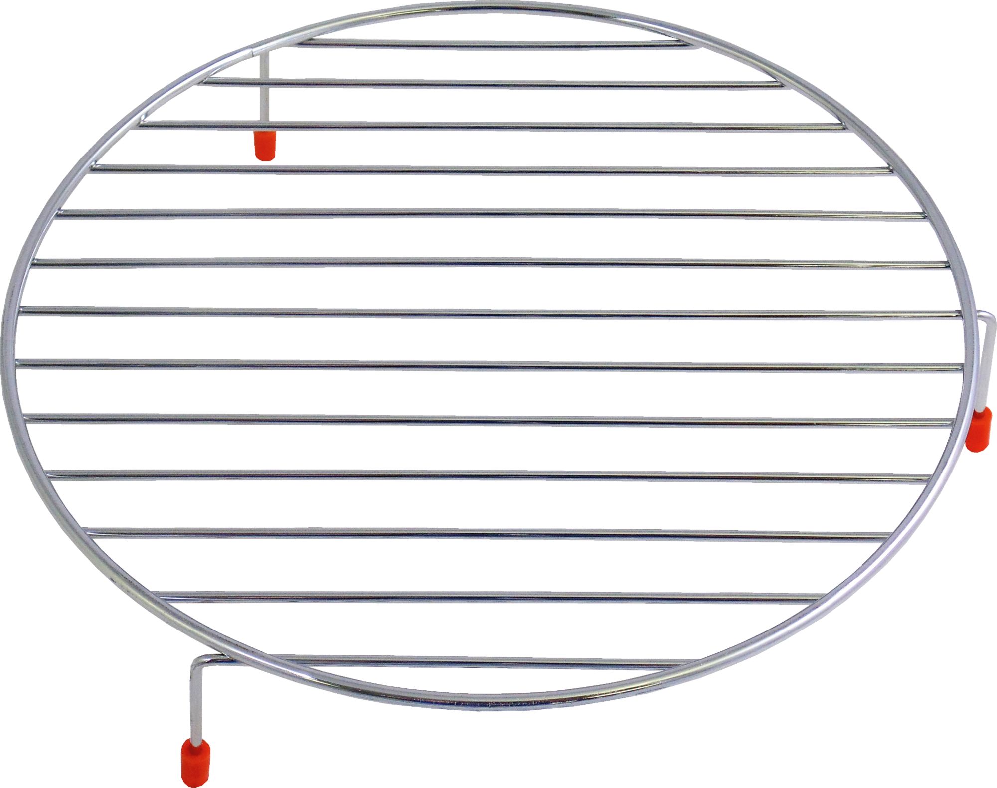 Bosch Siemens Rost 00702689 für Backofen Mikrowelle Ersatzteil