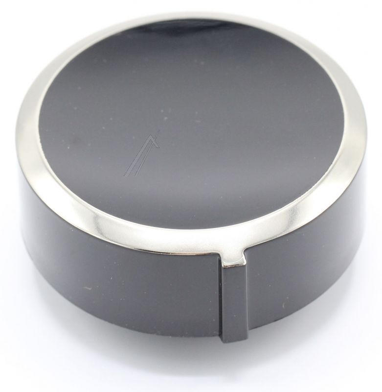 Gorenje 527409 Knebel - Control knob f ps/sp-15 9005/065 Gorenje 527409 Knebel - Control knob f ps/sp-15 9005/065