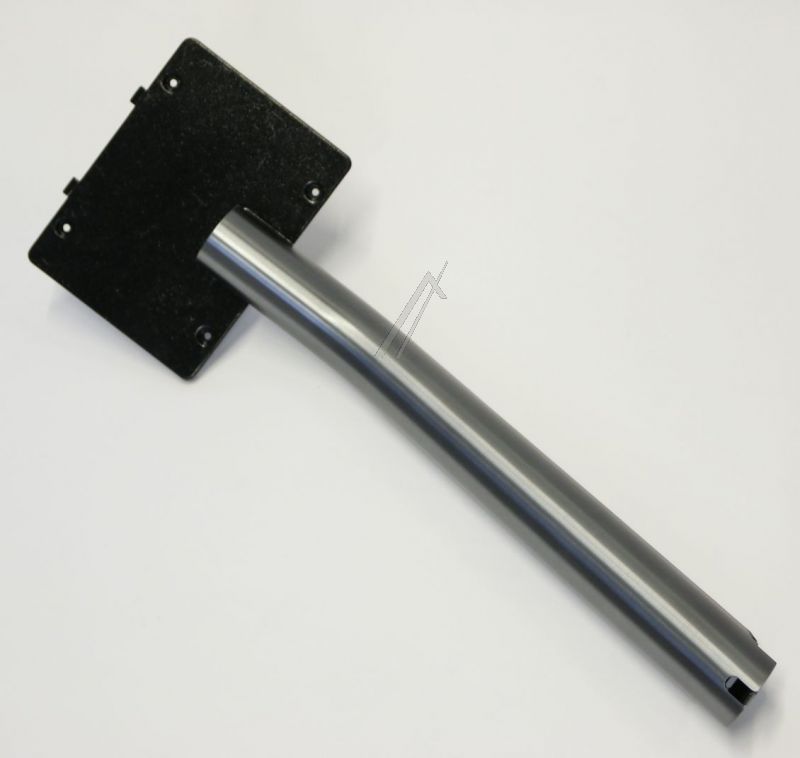 Samsung BN9642138A - Assy guide p-stand,65q7c,pc+abs,silver