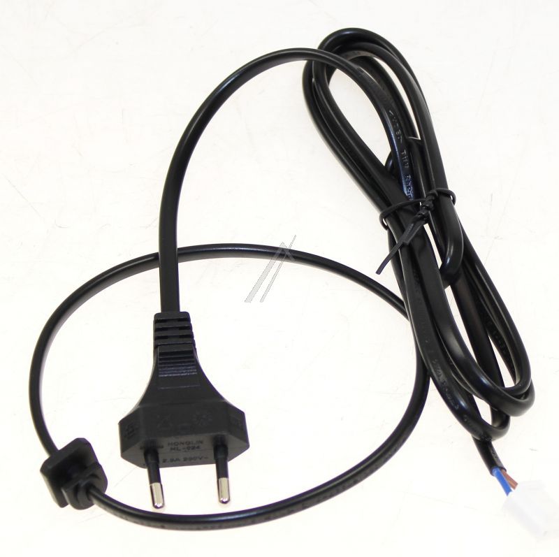 LG EAD62501538 Netzkabel - Netzkabel