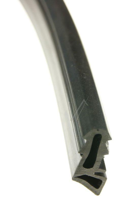 Gorenje 337991 - Tür rahmen dichtung