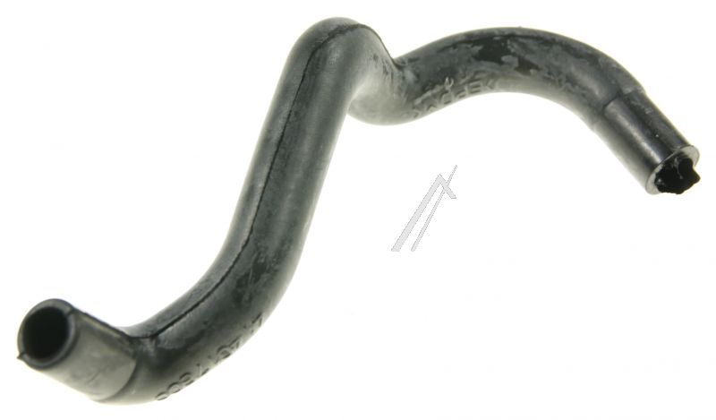 Gorenje 227439 - Waschen zuführung leitung