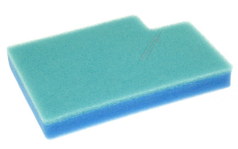 LG MDJ49551604 Motorfilter - Filter,motor sicherheit LG MDJ49551604 Motorfilter - Filter,motor sicherheit