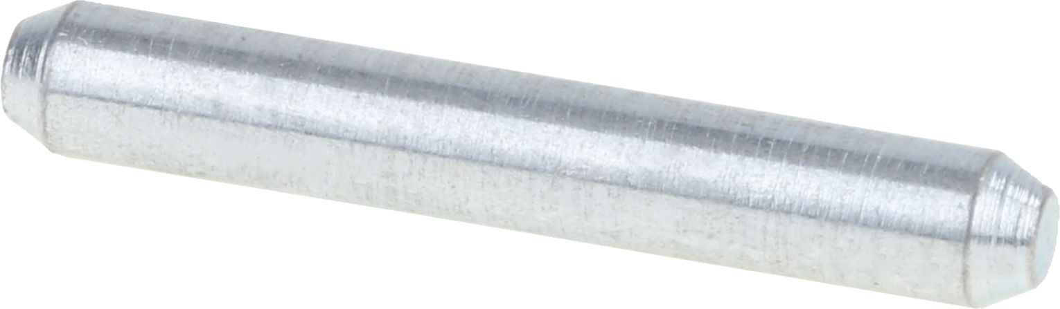 BSH Bosch Siemens 00173545 - Stift