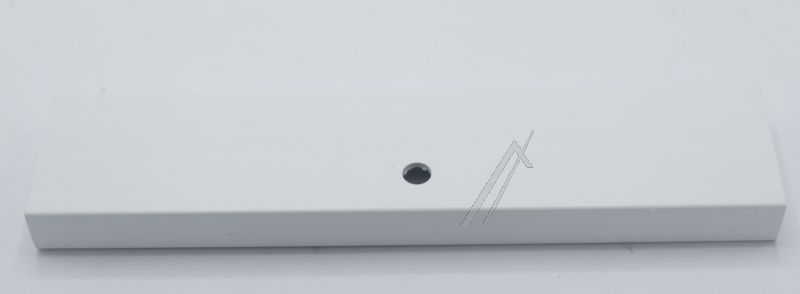 Dometic 207687006 Schiene - Drawer side wall