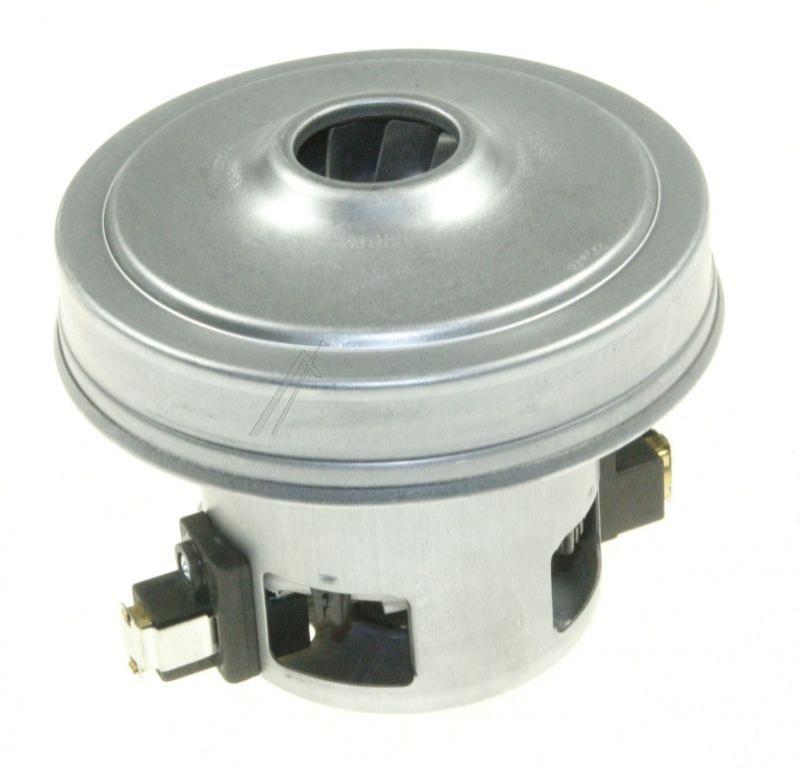 LG 4681833001Q Staubsaugermotor - V1j-py29-825 motor baugruppe,ac LG 4681833001Q Staubsaugermotor - V1j-py29-825 motor baugruppe,ac