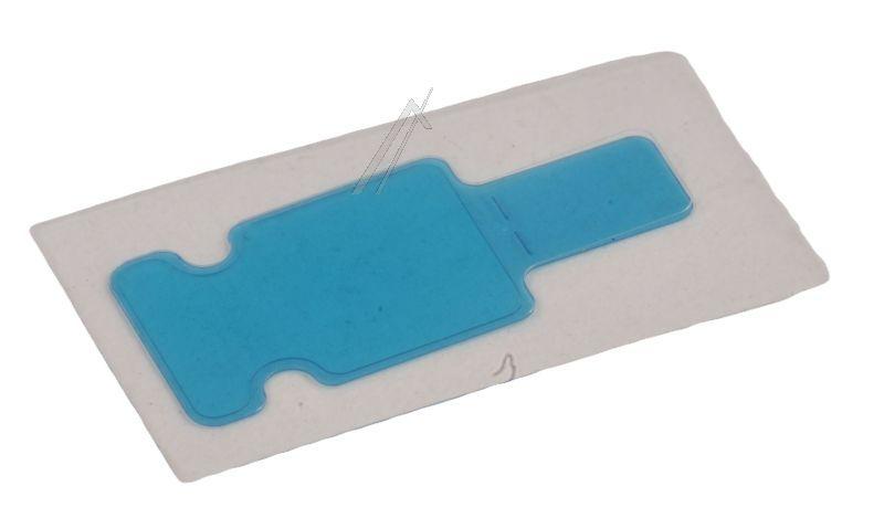 Sony U50053021 Klebefolie - 1310-1648 kleber fpc fp sensor