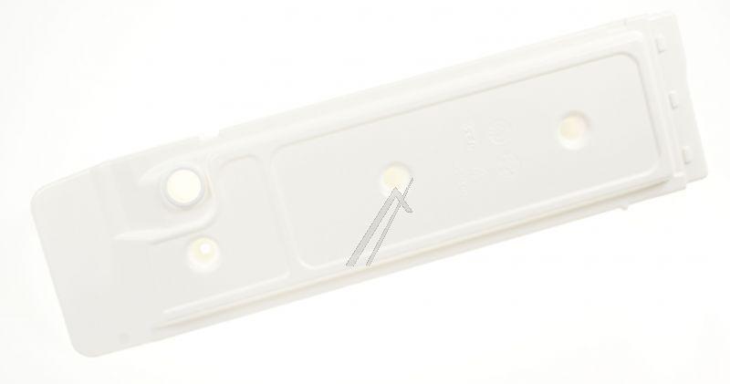 Gorenje 425597 Tank - Condensate vessel 8kg sp/k-10 kpl