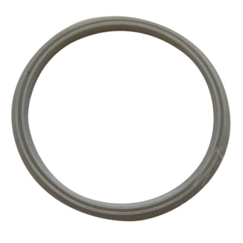 Panasonic ASD191U103K Dichtung - Dichtung