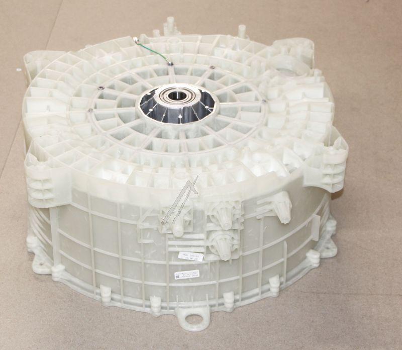 Samsung DC9720522C Bottich - Dc97-20522c assy semi tub back,ww6500n,ww10n644rpw/a