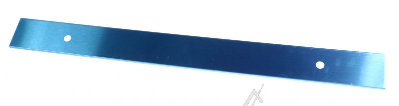Midea 12271100008089 Dekorleiste - Door decoration (top)