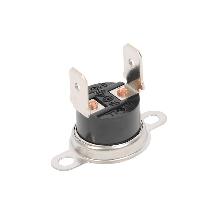 AEG Electrolux 50294443002 - Ksd1 125 schutz,thermisch
