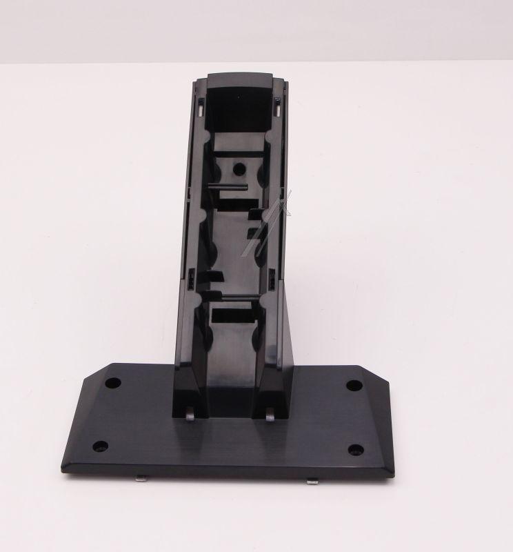 LG ABA30019610 Halter - Bracket assembly,stand