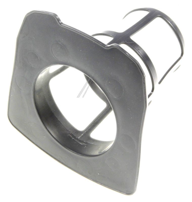 AEG Electrolux 4055246096 Sieb - Filter,aussen