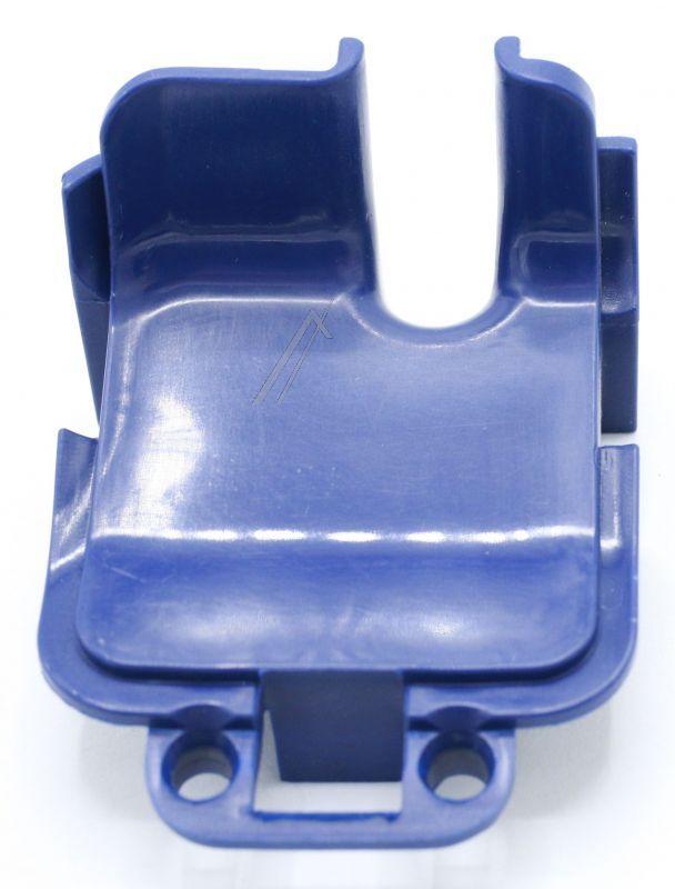 BSH Bosch Siemens 00635550 - Gehäuse