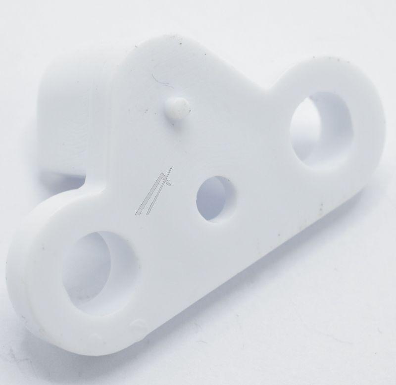 Midea 12131000003373 Türstopper - Türstopper