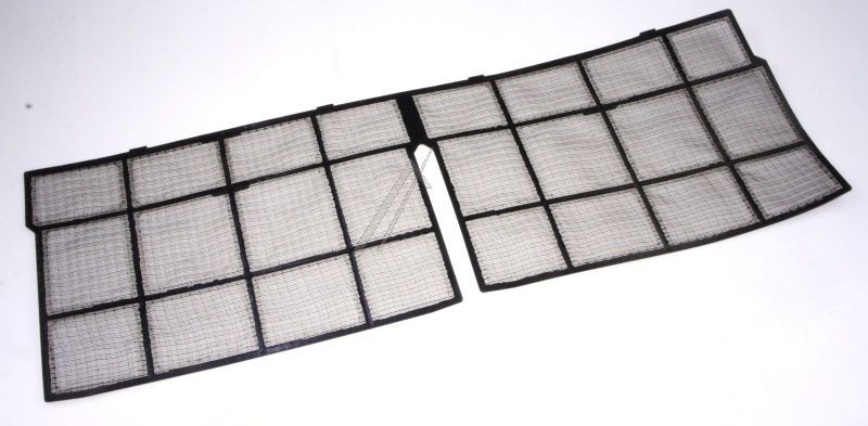LG 5230A20022A Luftfilter - Filter,luft