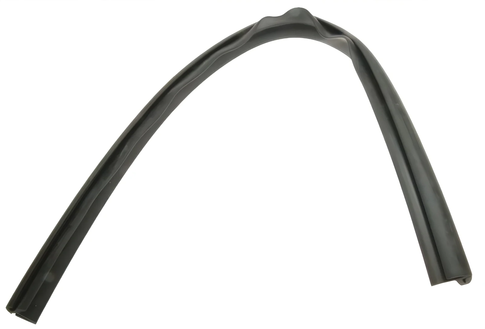 Haier 49052625 - 012g4050172 innen tür dichtung Haier 49052625 - 012g4050172 innen tür dichtung