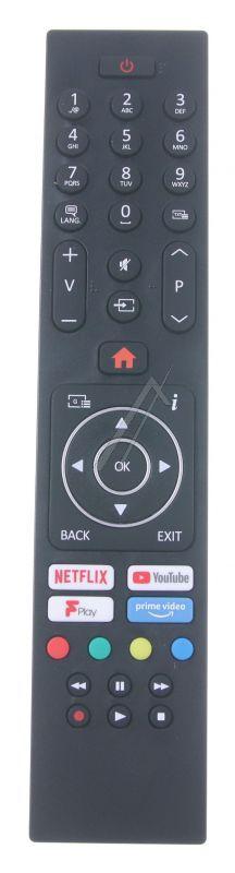 Vestel 30108037 - R/c 43137p fernbedienung passend für nordmende