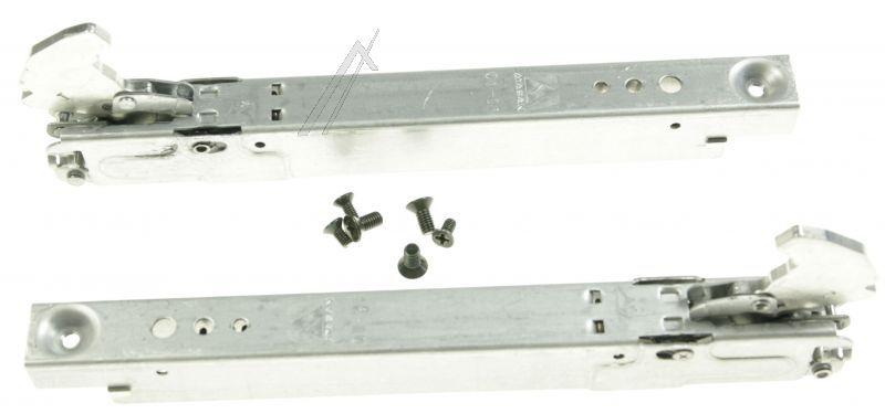 Vestel 20670401 Türscharnier - Hinge gruppe (5,4 - 5,9 kg)